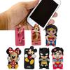 Коллекция Силиконовый Чехол Для Телефона Для Iphone 4 5 6 6 Plus