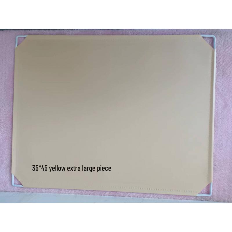 Модульный забор для питомцев: Панели из смолы и железная сетка для самодельных клеток для кошек или собак