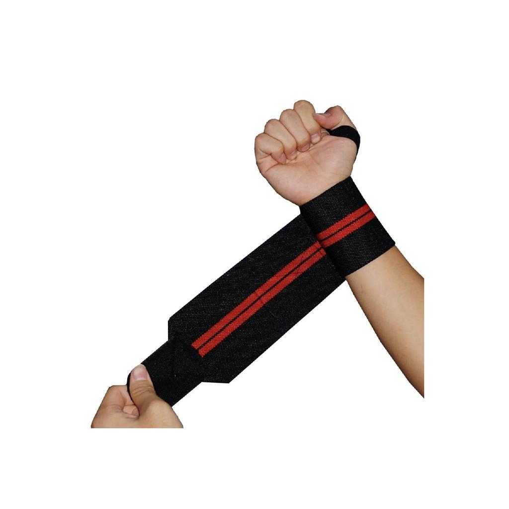 Fitness Wristband Weight Wristband Support Wristband Crossfit Body Weight Support Wristband