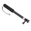 36.22inch Extension Pole for OSMO Pocket 3 Invisible Selfie Stick Rod for OSMO Action 4 3 for Insta360 X3 ONE ONE X2