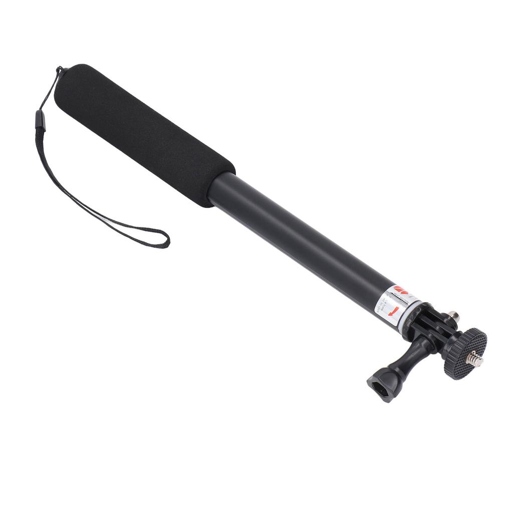 36.22inch Extension Pole for OSMO Pocket 3 Invisible Selfie Stick Rod for OSMO Action 4 3 for Insta360 X3 ONE ONE X2