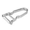 Овощечистка Peeler Precision Silver Ultra-sharp 1 шт.