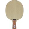 STIGA Table Tennis Racket All Round Classic Chinese Style Pen Grip 1050-65