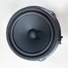 Brand New Door Sound Speaker 4 Ohm 25W AA6T18808AA for Ford B-Max C-Max Ecosport Fiesta Focus Kuga Galaxy Transit Tourneo