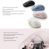 Xiaomi Беспроводная мышь 3 Bluetooth, 2,4 ГГц, двухрежимная мышь