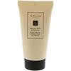 Jo Malone London English Pear & Freesia Hand Cream 50ml