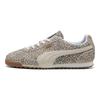 Кроссовки Arizona Leopard Unisex Серые Vapor-Grey 403045-01