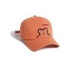 Hat Female Couple Bear Embroidered Alphabet Baseball Cap Beige Cap Female Autumn Casual Shade Sun Protection