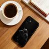 Чехол для телефона singer e-Ethel Cain Черный Силиконовый Мягкий Для Samsung Galaxy A73,A72,A71,A70,A53,A52,A51
