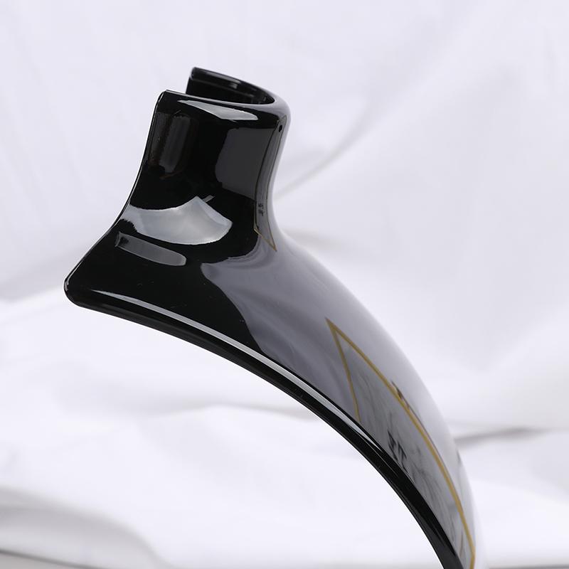 Модель дисплея ювелирных изделий, ожерелье, манекен, кулон, серьги, демонстрационная подставка