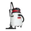 Промышленный влаго/сухоуборочный пылесос Cleanle GS-3690