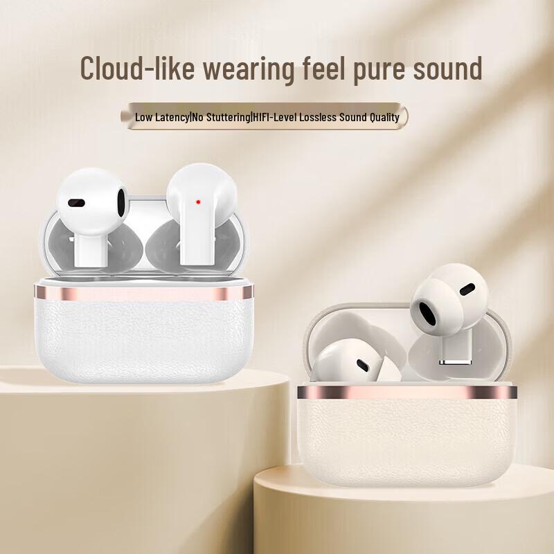 Беспроводные Bluetooth-наушники-вкладыши Kukezhe R13