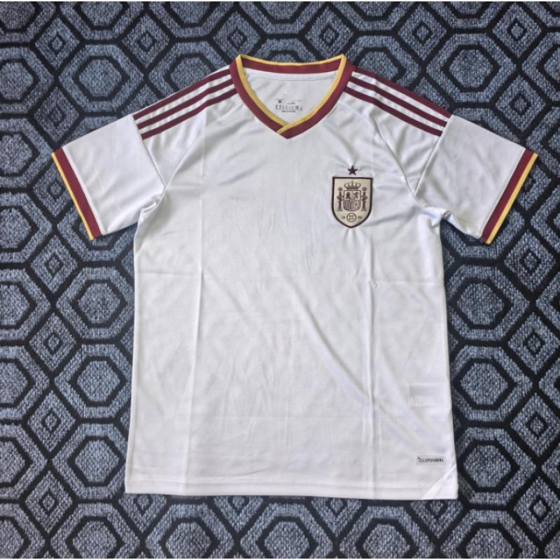 26 US, Canada and Mexico national team football jerseys Argentina, Portugal, Brazil, France and Mexico jerseys are hot-selling across borders