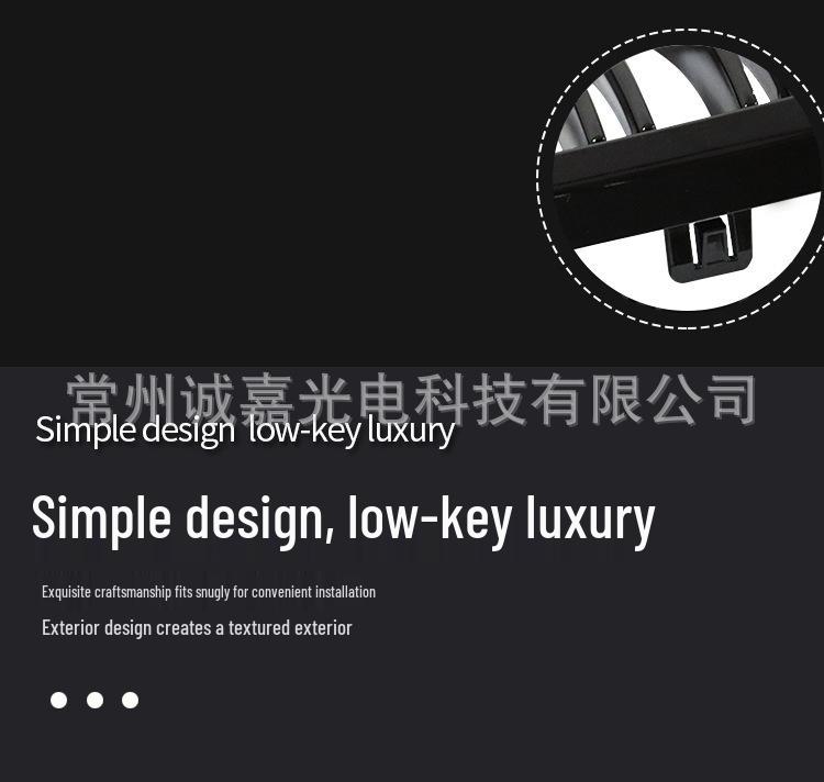 Compatible with BMW 3 Series Coupe E92 E93 Early M3 Front Grille - Gloss or Matte Black Double-Line Design