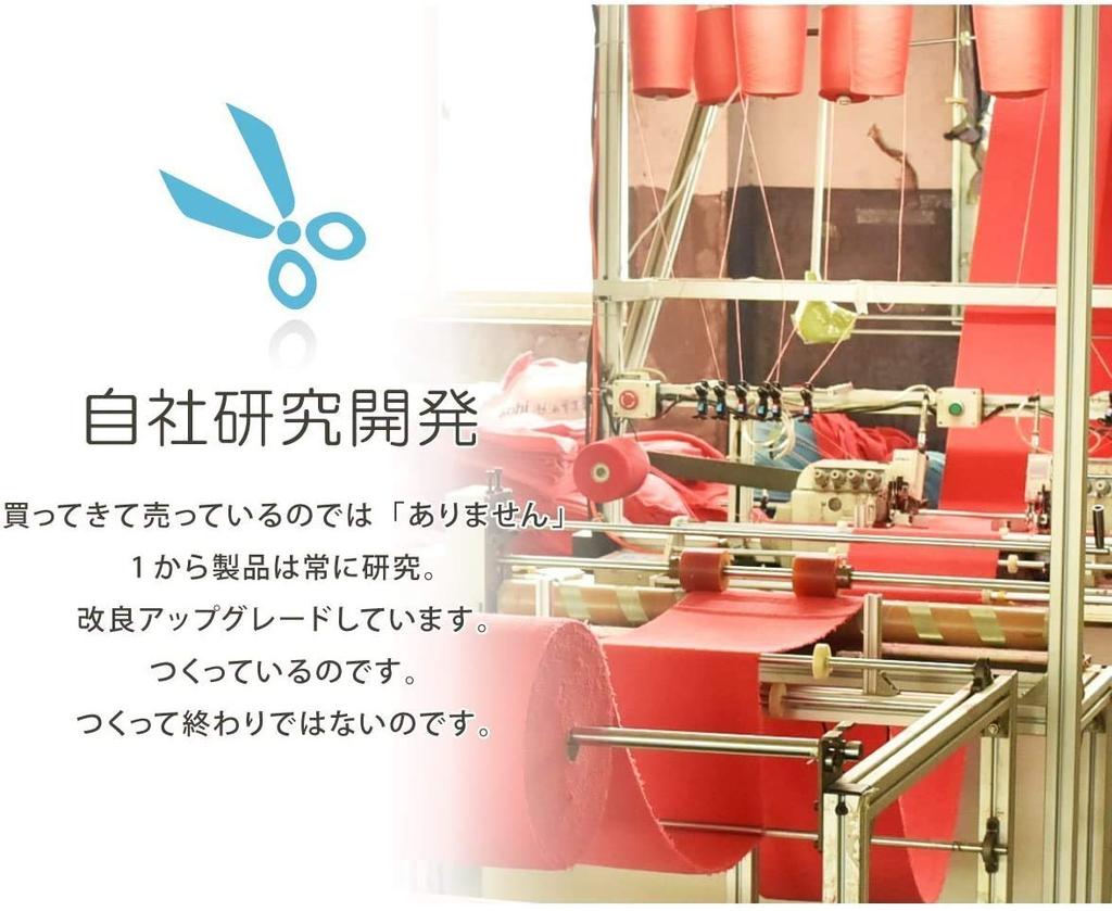 TARO WORKS Средство для покрытия автомобиля для мойки автомобиля, Салфетки светло-голубые для протирки, Абсорбирующие, Салфетки, 30x50 см,