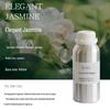 Сменный картридж с эфирным маслом Hilton Aromatherapy - Большое ведерко для освежителя и дезодоранта для гостиной, спальни и туалета.
