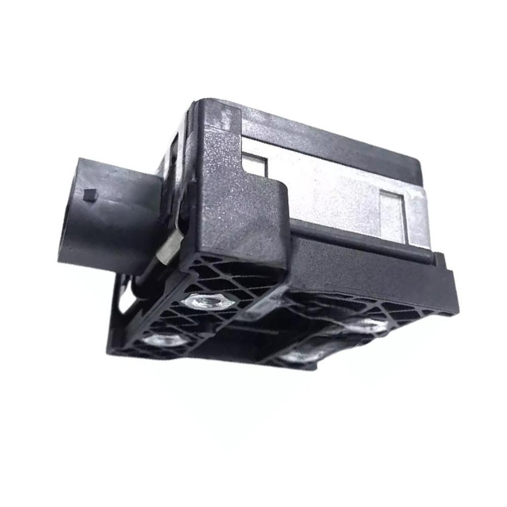 1 X Front Cruise Control Distance Radar Sensor 28438-5BA1B For Murano 2016-2018