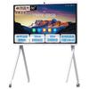 Huawei Интерактивная доска IdeaHub B3 (Китайская версия)