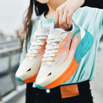 Женская обувь – Кроссовки