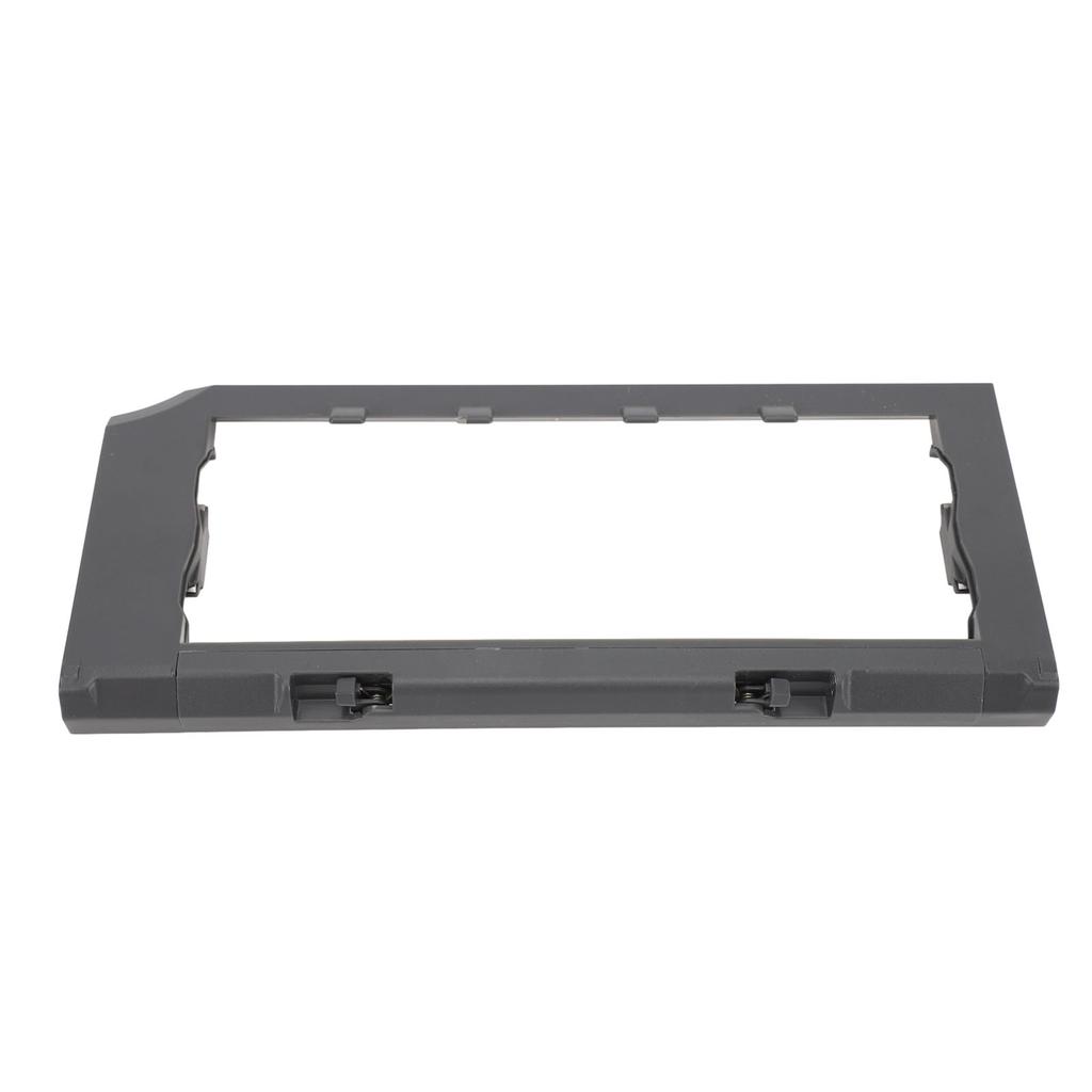 Main Roller Brush Cover Replacement Easy Installation Enhanced Efficiency Robot Vacuum Cleaner Main 