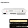 Zhongke Optoelectronics PCM Multi-Service Optical Transceiver