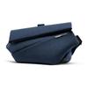 Body Bag R1 PRO URBANATOURE Origami Navy [Need]