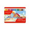 Caran Neocolor I 40 Color Set d'Ache 7000-340
