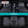 BFY1 ТИТИПЛЕРЫ Индивидуальные автомобильные коврики для Nissan JUKE ESQ Автомобильные ковры Ножные автомобильные аксессуары