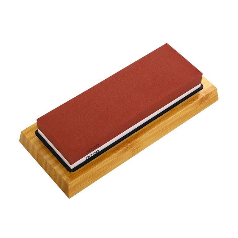 KNIFE SHARPENING STONE/STONES KD11271