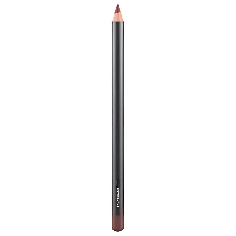 Mac Карандаш для губ
