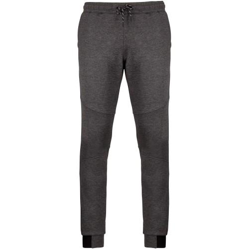 Proact Mens Performance Trousers