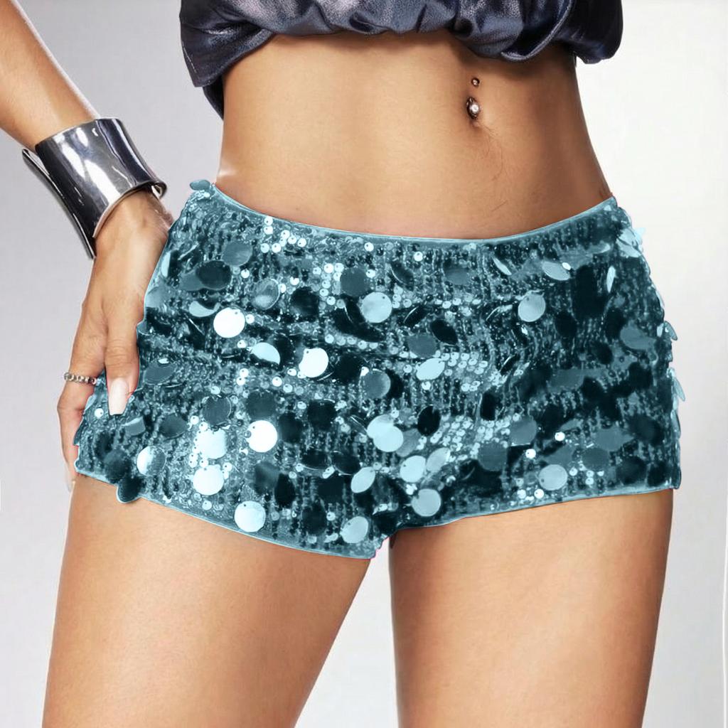 Женская юбка, Сетчатая полуюбка, Цветная юбка-поддержка