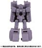 Transformers Siege Series SG-21 Red Heat & Stakeout