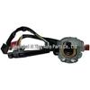 Chevrolet Turn Signal Combination Switch 94602998