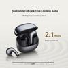 Беспроводные наушники-вкладыши Xiaomi Buds 5 с шумоподавлением