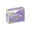 Magnesium Duo Night 30 капсул Boiron