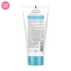 Cathy Doll Aqua Sun Non Greasy Body Sun Serum SPF50 PA+++ 138 мл - Тайский уход за кожей