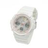 BABY-G BGA-2800-7AJF
