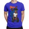 The Fugees Photogroup Graphic 100 Cotton Tshirt Fugees Tees Tops For Unisex
