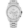 Watch Pierre Ricaud P60017.5113Ch