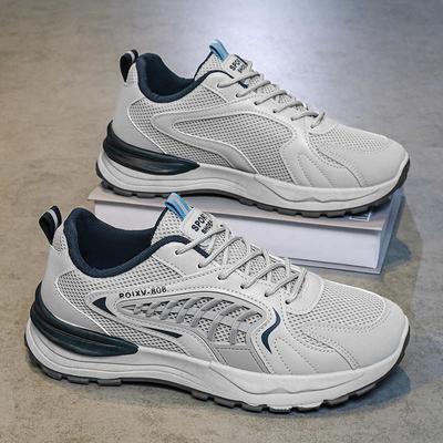 Модные сетчатые паркур фиолетовые туфли на каблуке красные туфли на каблуке женские 41 кроссовки спортивные винтажные специальные предложения баскет беговые интересные