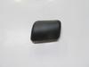 For Volvo Xc90 2004-2006 Headlight Washer Nozzle Protector Cover Left Oem 19512068
