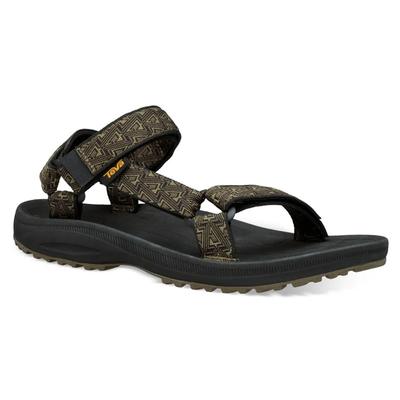 Teva Сандалии Winsted