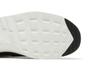 Women's Sneakers Nike Air Max Thea Black White (Women's) Black/Summit White