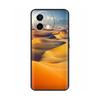 Чехол для телефона Vivo Y38 5G Милый Модный Чехол с Сердечками и Цветами Для Vivo Y18 Мягкий Силиконовый Бампер Чехол Для Vivo Y18E Чехлы Оболочки