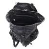 [Karrimor] Daypack Tatra 25 Black Free Size