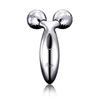 ReFa CARAT Серебристый (х 1)