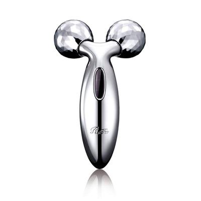 ReFa CARAT Серебристый (х 1)