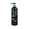 Оливковый Гель для душа WNPPTXQM Essence 500г Seed & Farm