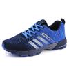 2025 New Men's Women's Running Shoes Breathable Big Size 35-48 Outdoor Sneakers Light Sports Shoes Comfortable Training Shoes